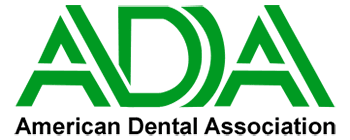 American Dental Association